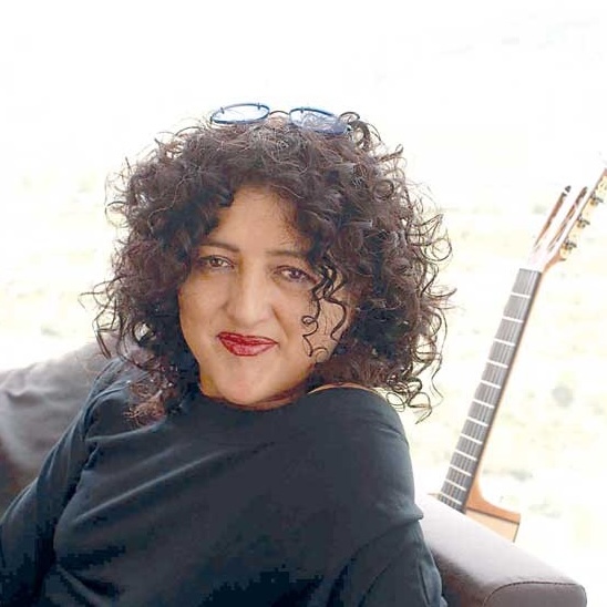 sibah bolivia
